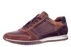 BROWNING AUSTRALIAN COGNAC thumbnail
