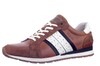 ZEPPLIN AUSTRALIAN COGNAC thumbnail