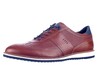 QUINTERO SIOUX COGNAC 2 thumbnail