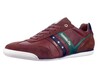 10201061 PANTOFOLA BRUIN thumbnail