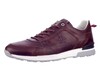 MILTON M NZA COGNAC thumbnail