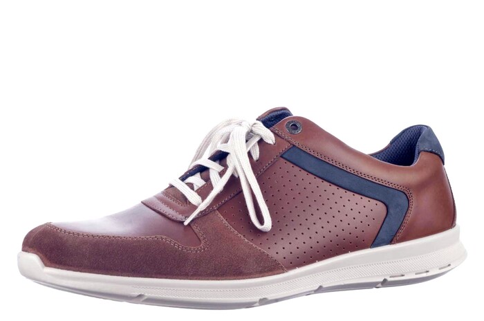 324302 JOMOS COGNAC image
