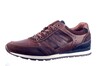 CONDOR AUSTRALIAN COGNAC COMBI thumbnail