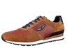 PBO205004 PME COGNAC thumbnail