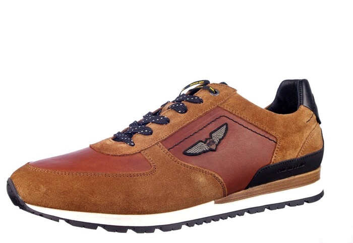 PBO205004 PME COGNAC image