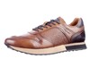 MASSIMO AUSTRALIAN COGNAC thumbnail