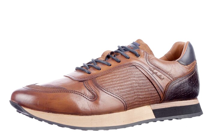 MASSIMO AUSTRALIAN COGNAC image