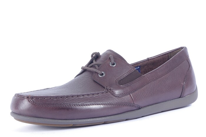 H80090 ROCKPORT BRUIN image