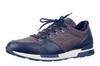 CHEVIOT NZA BRUIN thumbnail