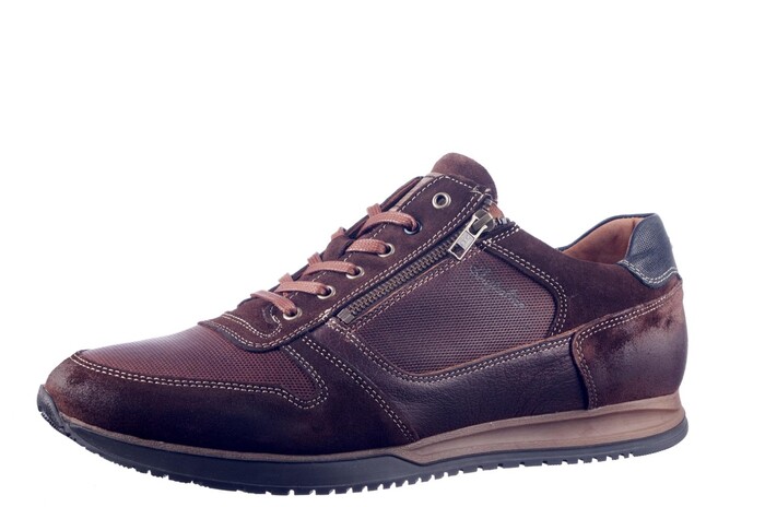 BROWNING AUSTRALIAN BRUIN image