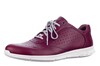 324403 JOMOS BORDEAUX thumbnail