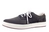 Cityroam Timberland groen thumbnail