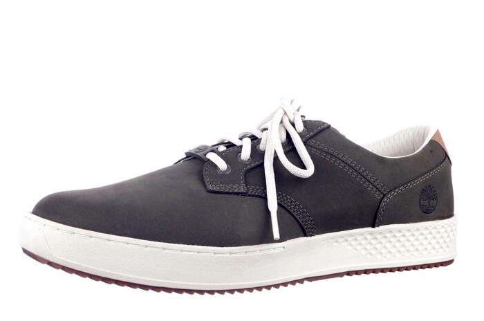 Cityroam Timberland groen image
