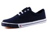 20001 ROMIKA  BLAUW thumbnail