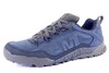 ANNEX TRAK MERREL BLAUW thumbnail