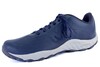 SPRINT LACE MERRELL BLAUW thumbnail