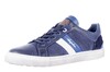 DARRYL AUSTRALIAN BLAUW thumbnail