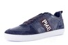 HUSTON PME BLAUW thumbnail