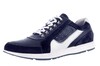 GREGORY  AUSTRALIAN BLAUW thumbnail
