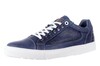 AUSTIN AUSTRALIAN BLAUW thumbnail
