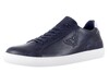 192022-599 PME BLAUW thumbnail