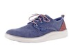 65910 Skechers blauw thumbnail