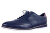 QUINTERO SIOUX BLAUW thumbnail