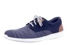 324111 JOMOS BLAUW thumbnail