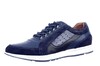 15.1406.02 AUSTRALIAN BLAUW thumbnail