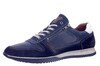 BROWNING AUSTRALIAN BLAUW thumbnail