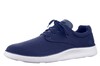 204083 Skechers blauw thumbnail