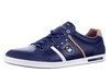 10201059 PANTOFOLA BLAUW thumbnail