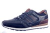 CONDOR AUSTRALIAN BLAUW COMBI thumbnail