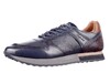 MASSIMO AUSTRALIAN BLAUW thumbnail