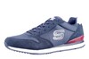 52384 SKECHERS BLAUW thumbnail