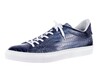 980101 GIORGIO BLAUW thumbnail