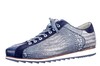 64926 GIOGIO JEANS thumbnail