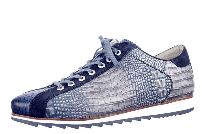 64926 GIOGIO JEANS image