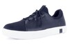 A10GI TIMBERLAND ZWART thumbnail
