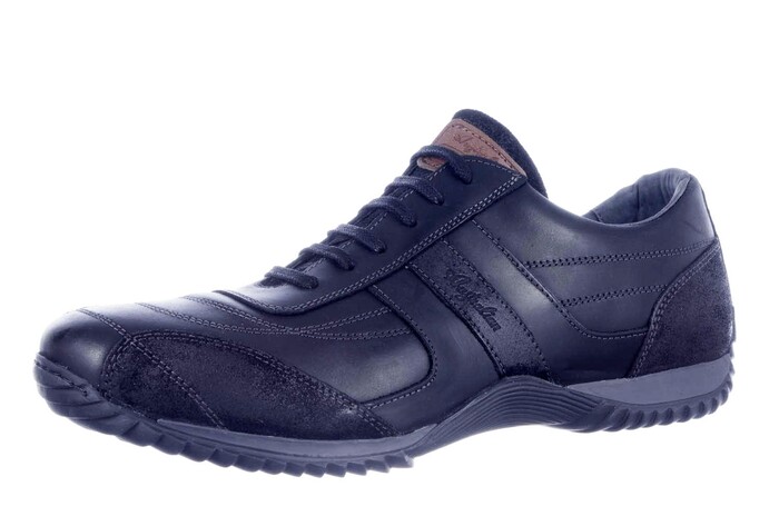 Australian schoen best sale