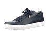 SG30 BLACKSTONE ZWART thumbnail