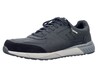 66398 SKECHERS ZWART thumbnail