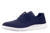 204083 Skechers zwart thumbnail