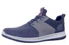 65474 Skechers zwart thumbnail