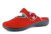 IBIZA ROMIKA ROOD thumbnail