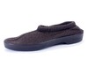 1141 arcopedico bruin thumbnail