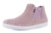 68704 ROMIKA ROZE thumbnail