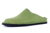 FLAIR SOFT HAFLINGER GRASGROEN thumbnail