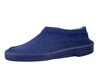 1141 arcopedico donkerblauw thumbnail