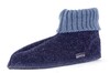 KARL HAFLINGER BLAUW thumbnail